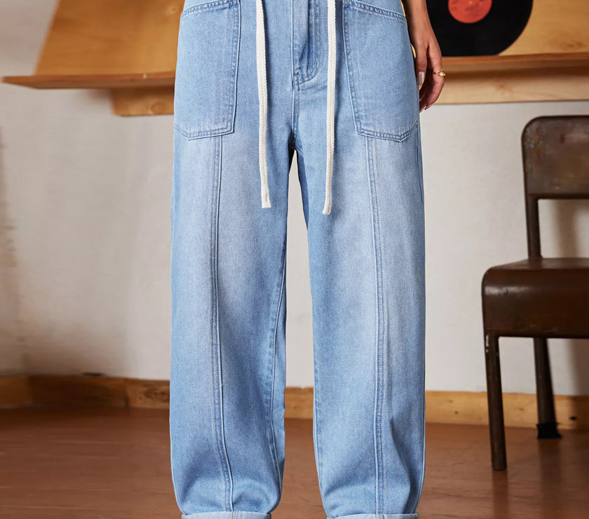 6d5bfc59b36a4f20a98a54c3c0f0bdc7-Max-Origin