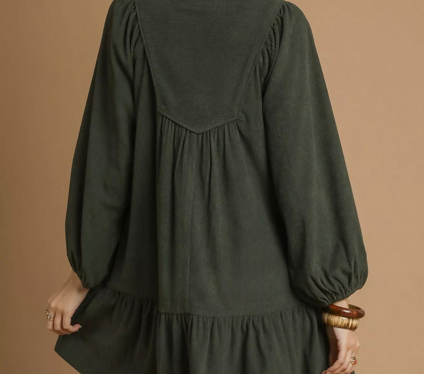 6d5c4175-0832-4033-852f-05b8585de267-Max-Origin