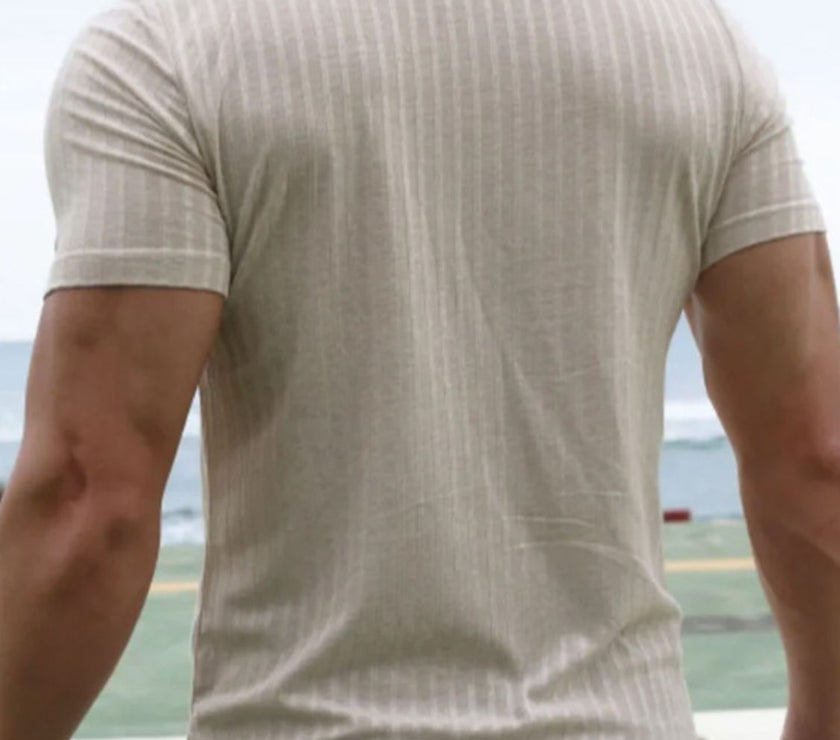 6d5c8ff8-b82f-472c-a119-2aa0f10d6f9b-Max