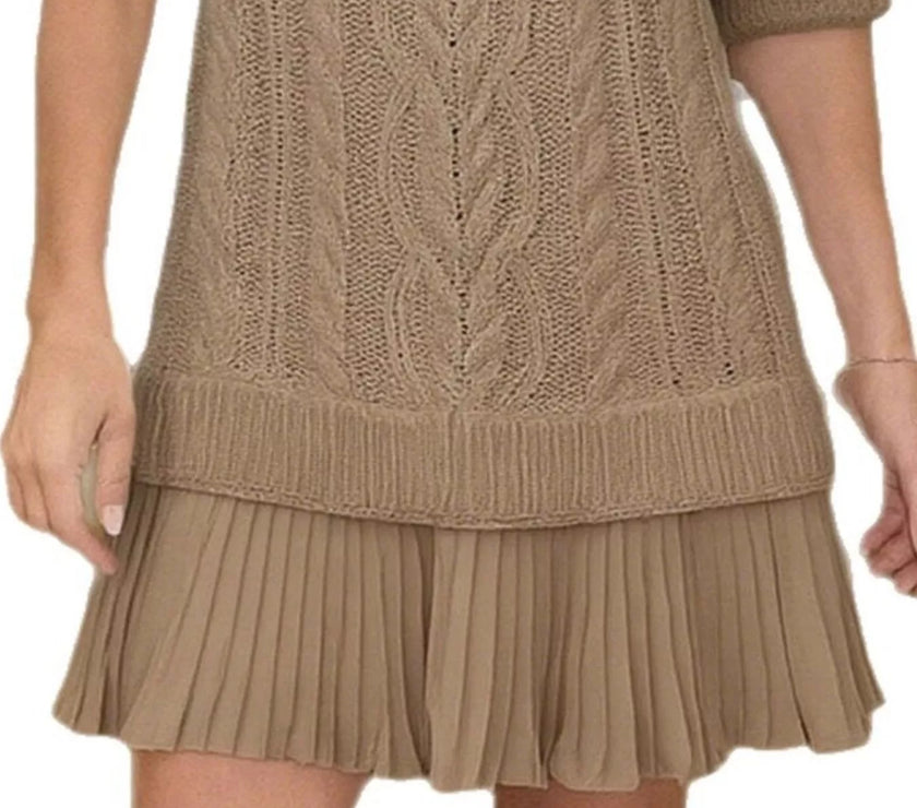 6d5fda2b-7a7f-4114-8959-427956756f01-Max-Origin