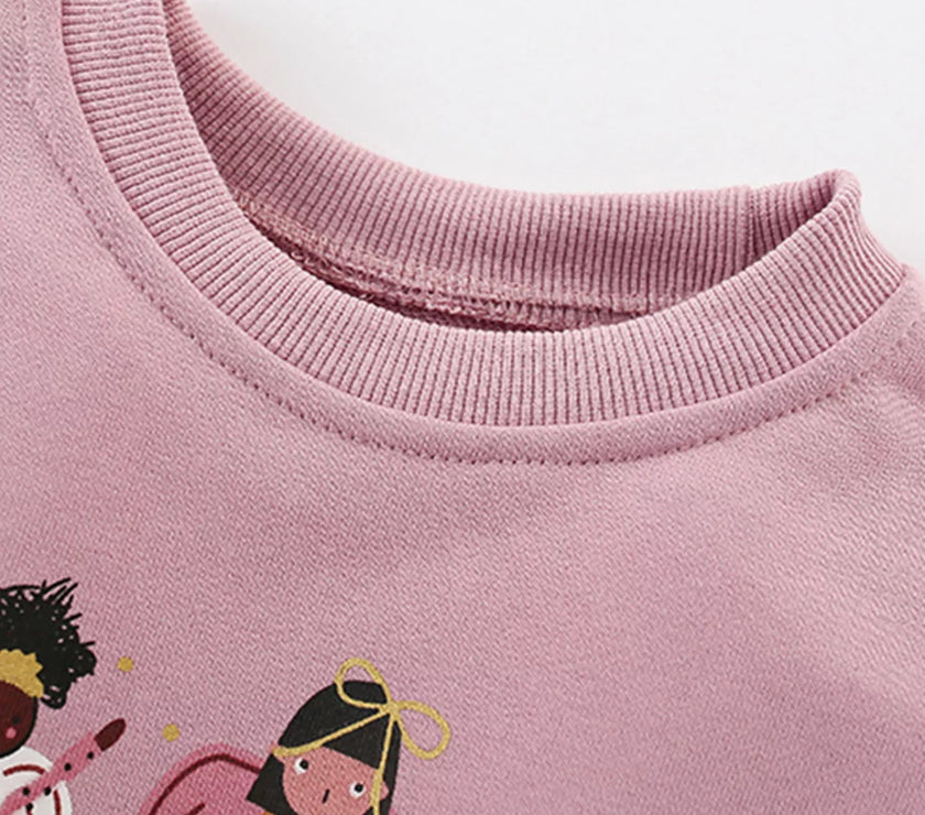 6d60f019efcb44398e5fcf40538bea12-Max-Origin