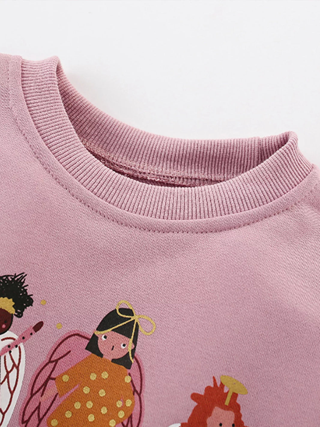 6d60f019efcb44398e5fcf40538bea12-Max-Origin