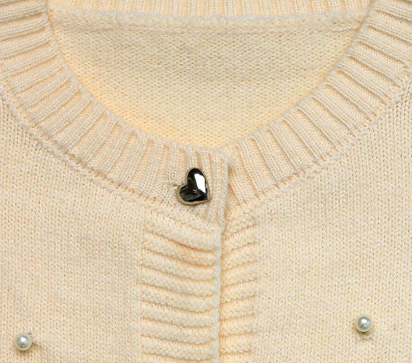 6d627ec8cbd3472693d2d20cafca008a-Max-Origin