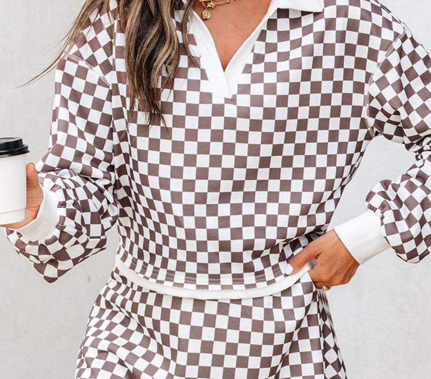 6d62c6d9-3657-4410-810a-91b2604c3d84-Max-Origin