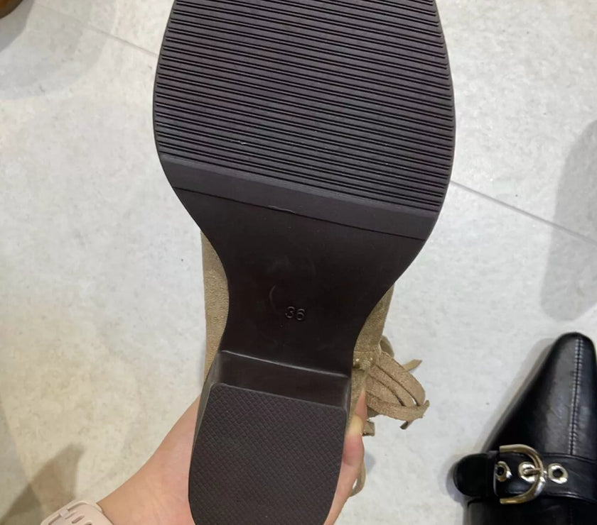 6d65227b-409b-4f5c-84bb-50779091abf2-Max-Origin