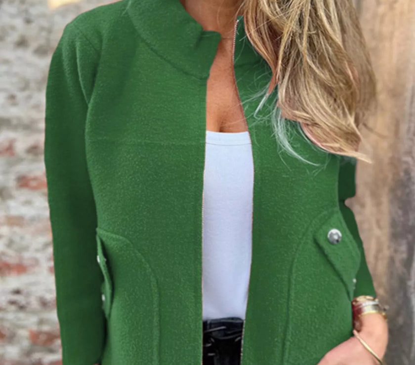 6d65cef9-5b58-4862-8f2f-c96f01240947-Max-Origin