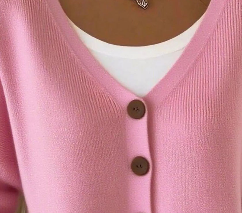 6d6643da-ba0d-486f-a7aa-d7bb6489e4c4-Max-Origin