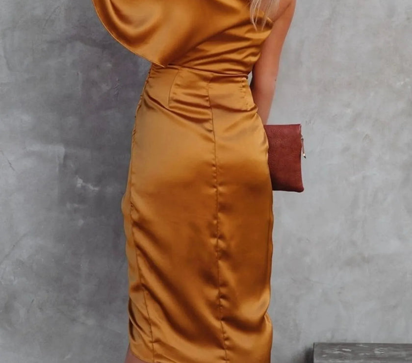 6d69bba0-0faa-44a1-b76e-1f8da6c6aee8-Max-Origin