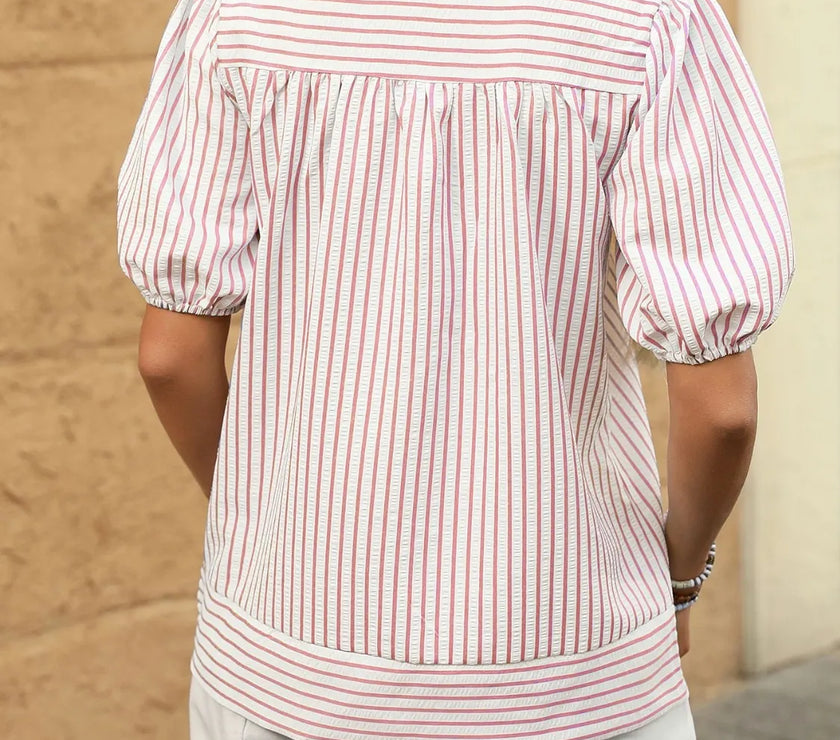 6d6b6db9-0c15-493d-977b-96e255f1c986-Max-Origin