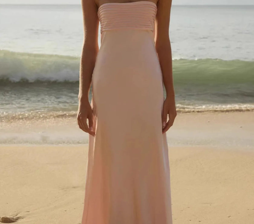 6d6e9342-6959-4475-b2d2-c8cda4123d13-Max-Origin