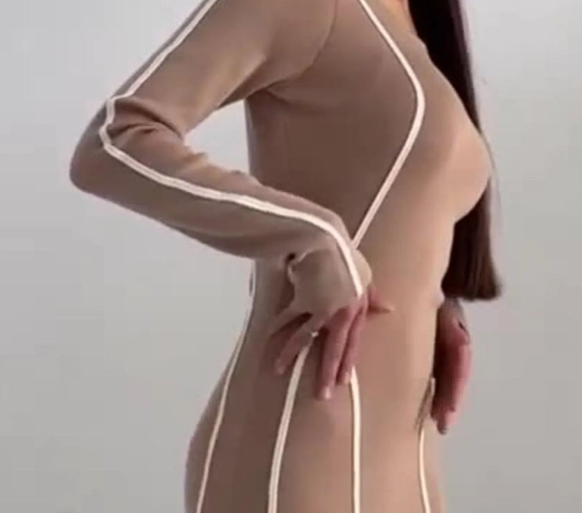 6d6ecb2c-d809-4ff0-971a-d28507686fc7-Max-Origin