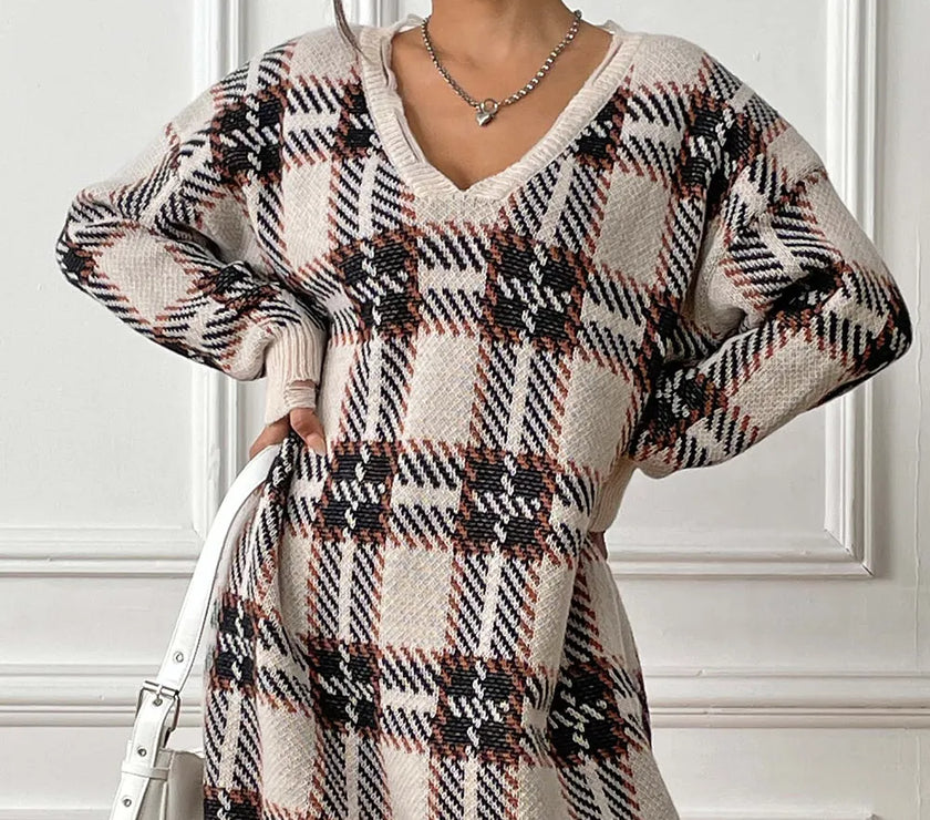 6d6f93d19fa542d98abb11167ff9d8ad-Max