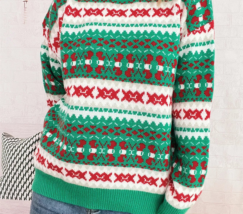 6d708e2828034e2b8240d8c2f4c9f2ac-Max-Origin