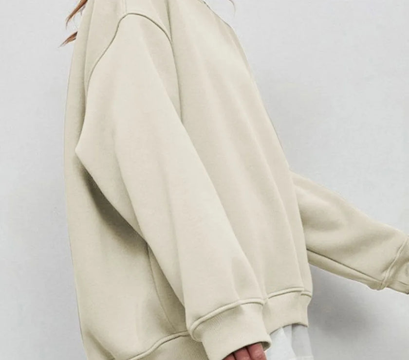 6d712408-a01e-4965-8756-1fce8c2fdbf0-Max