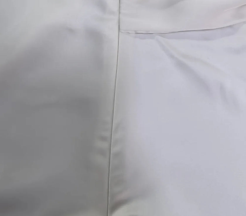 6d720d6d-8352-4780-8a02-6217c7a069e7-Max