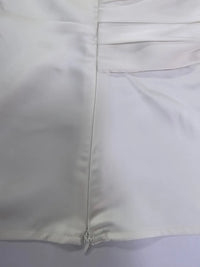 6d720d6d-8352-4780-8a02-6217c7a069e7-Max