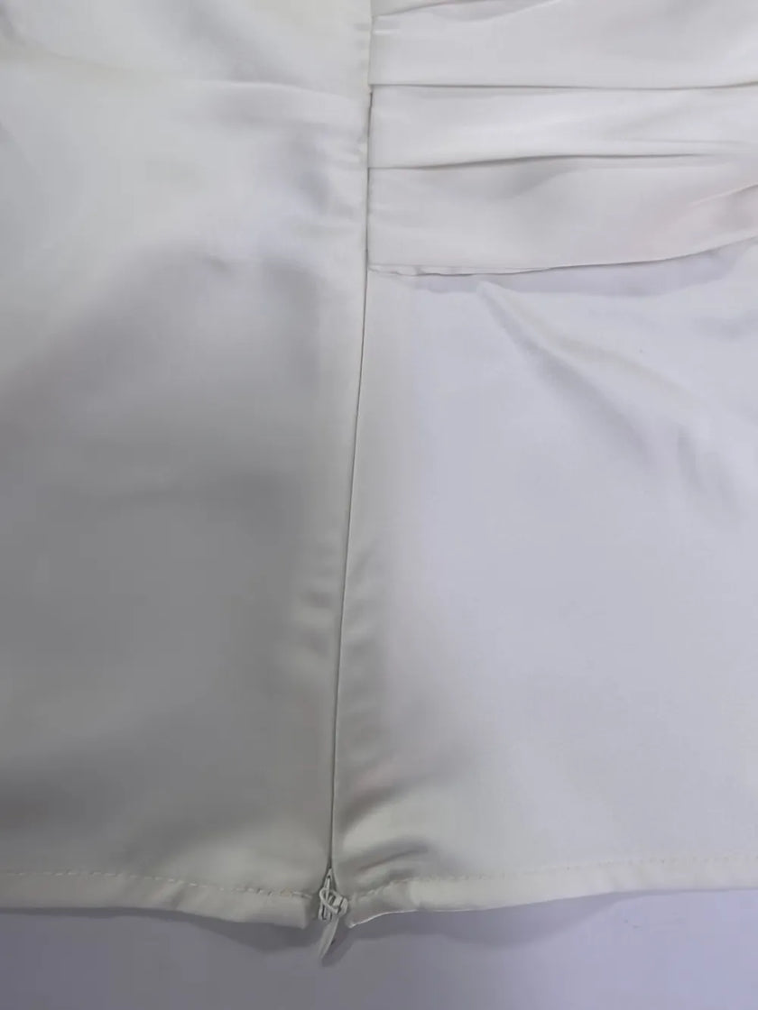 6d720d6d-8352-4780-8a02-6217c7a069e7-Max