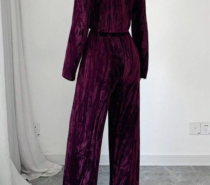 6d769ef9-5e0d-4e65-a1fe-19a1ee33631a-Max-Origin