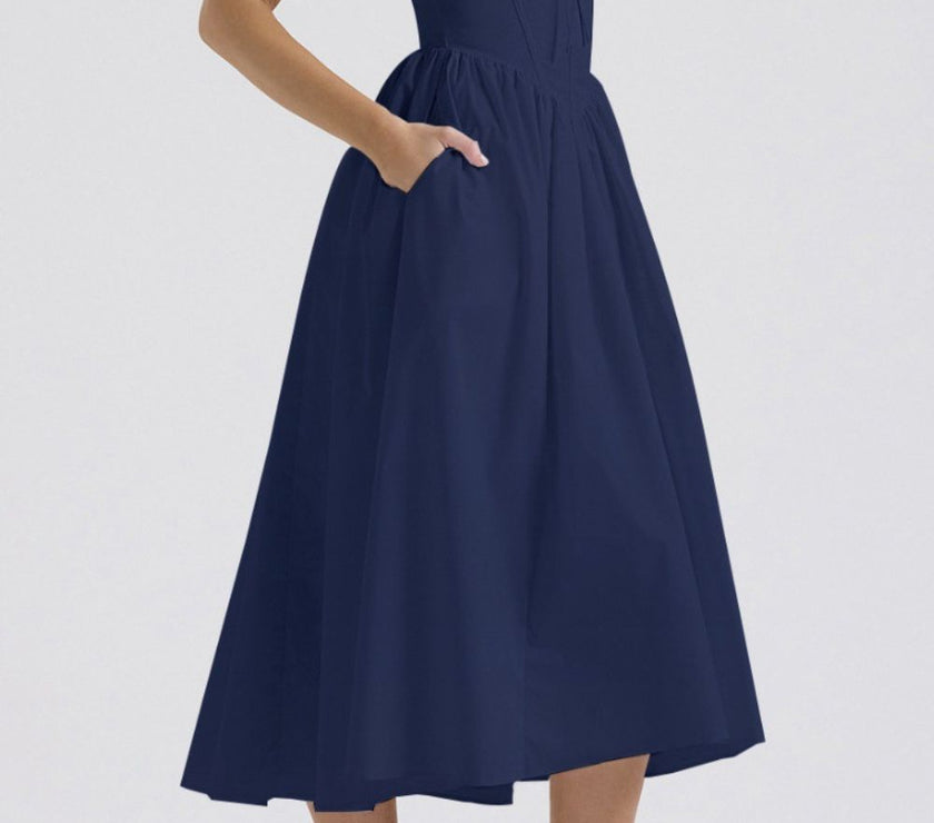 6d7ccc5a-cae0-4db8-bedf-b515279f8f9d-Max