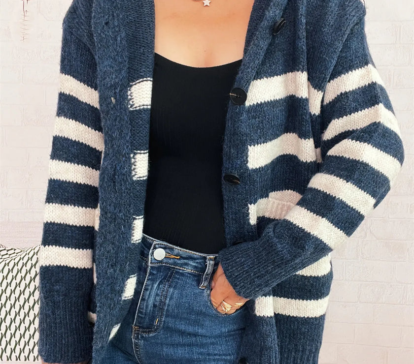 6d800c5a604348cfb6b9a08fd2448226-Max-Origin