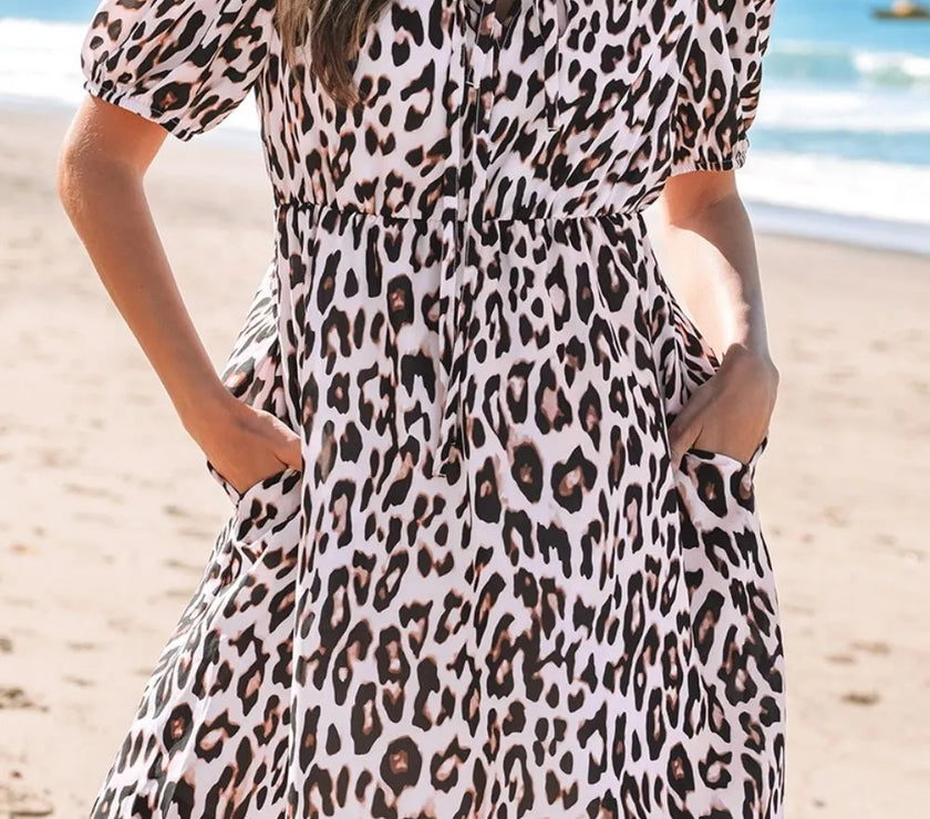 6d82ecf5-a3e2-4538-86ed-a0521940729d-Max-Origin