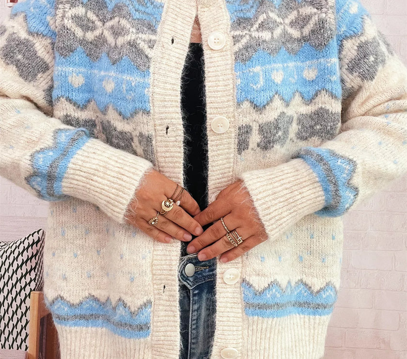 6d88217c94d943a3bb43d46546fa620f-Max-Origin