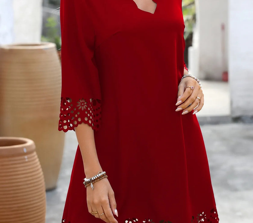 6d8a48d1-cf1e-470b-a433-2cc7cd19ad09-Max-Origin