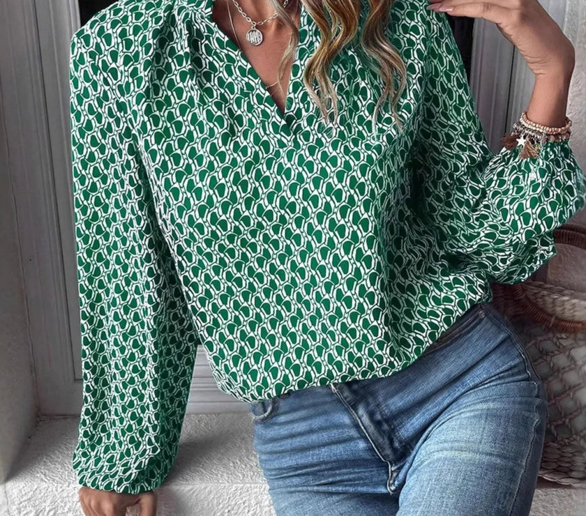 6d8cf20f647542bf808cbaaf08fc5c06-Max-Origin