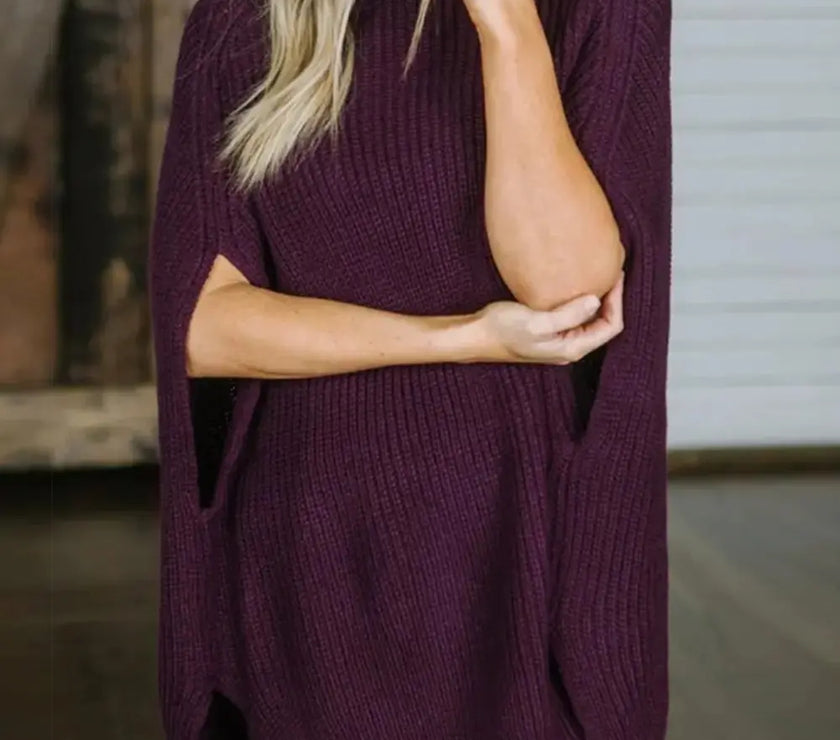 6d8d67a8c63742e9bc9091afb5bac952-Max