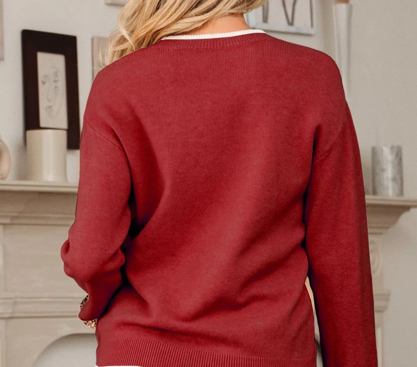 6d92ea1416774a17a2d41ae77968f854-Max-Origin