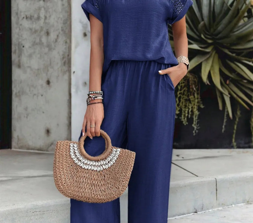 6d97b3a1-55e4-4800-ad5f-30e3986f0217-Max