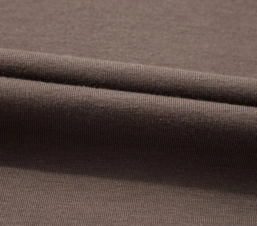 6d9a05b8-3b31-4f03-9bdd-aff092606a77-Max-Origin