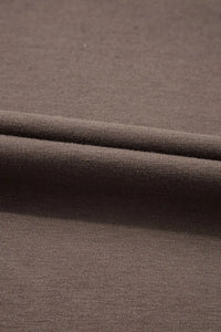 6d9a05b8-3b31-4f03-9bdd-aff092606a77-Max-Origin