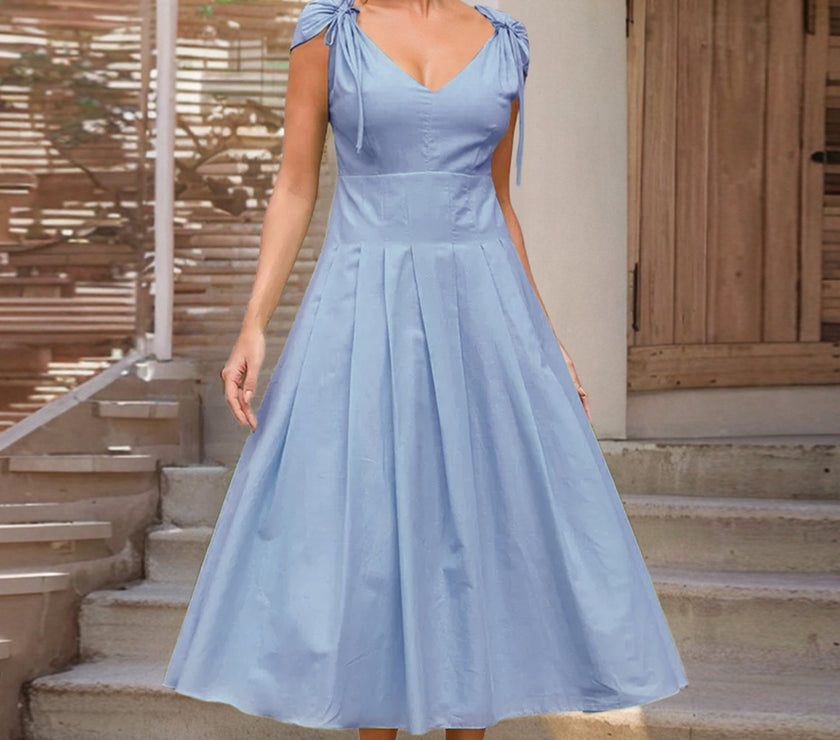 6d9bc83c-b957-494b-b9ff-31699f3fbf02-Max