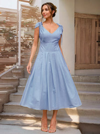 6d9bc83c-b957-494b-b9ff-31699f3fbf02-Max