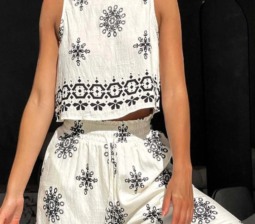 6d9d5ec2-aac8-48e4-b747-468677c54680-Max-Origin