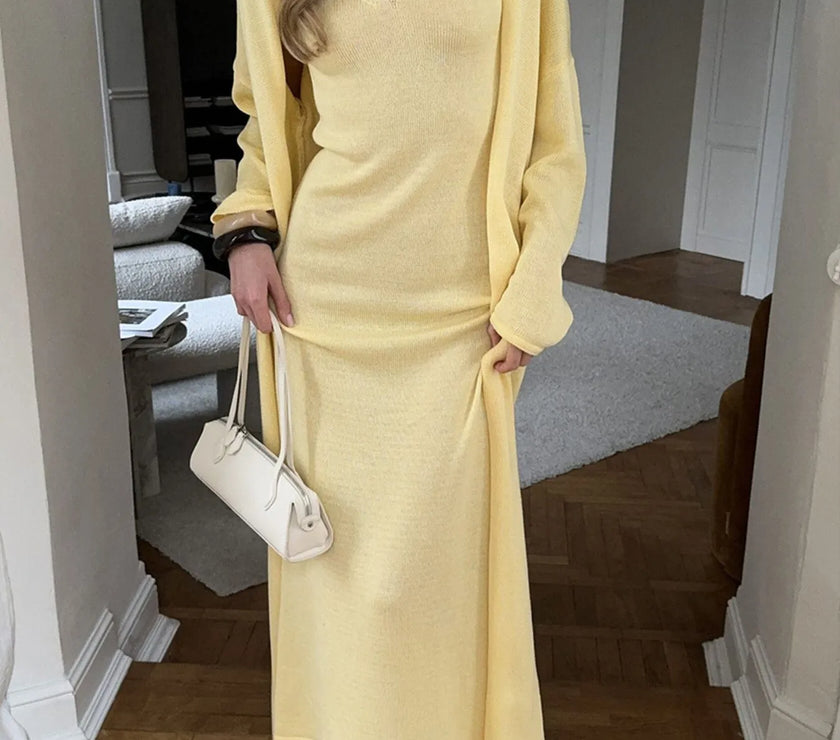 6d9d7f8b-3932-4aa6-b33b-df773e9fcdbc-Max-Origin