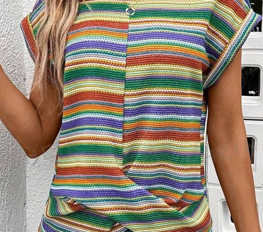 6da4263d-17d8-4efd-9f6c-7187c789b8c7-Max