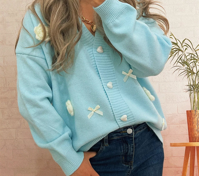 6da54b321ccc48a5ac0e8e095090e606-Max-Origin