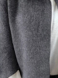 6dabdba1-f70e-4e51-9731-5fb125ae7750-Max-Origin