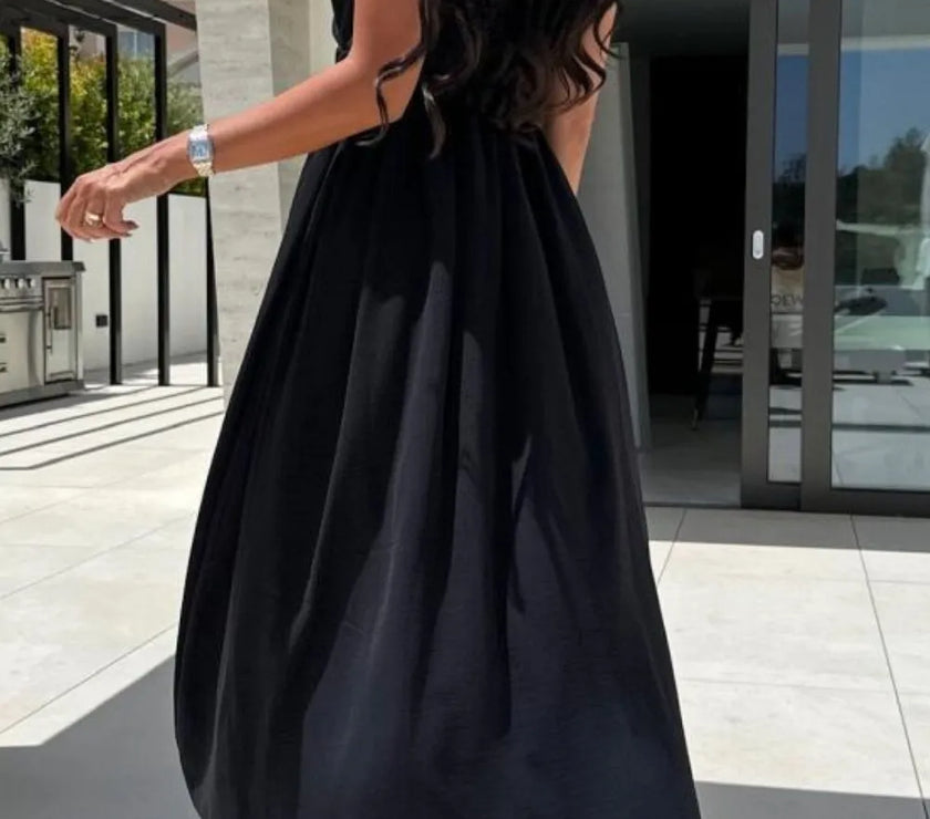 6dabddac-546e-4d17-8f05-34b9b1e86403-Max-Origin