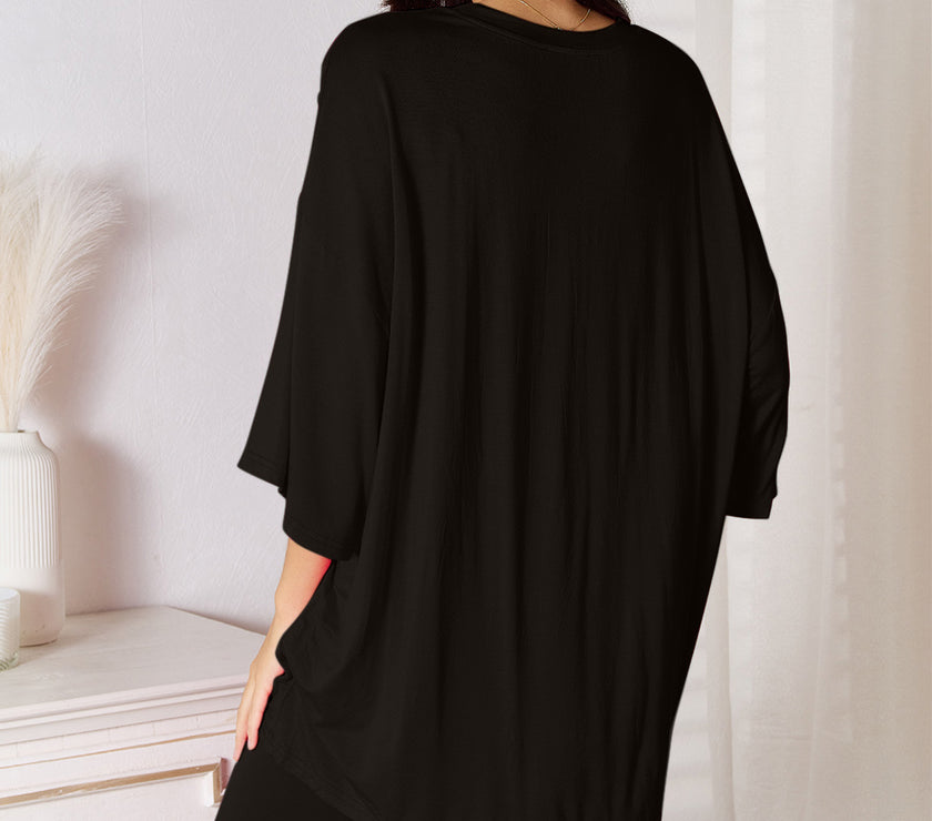 6daccdb1161648dbba41b62d1ec710f6-Max