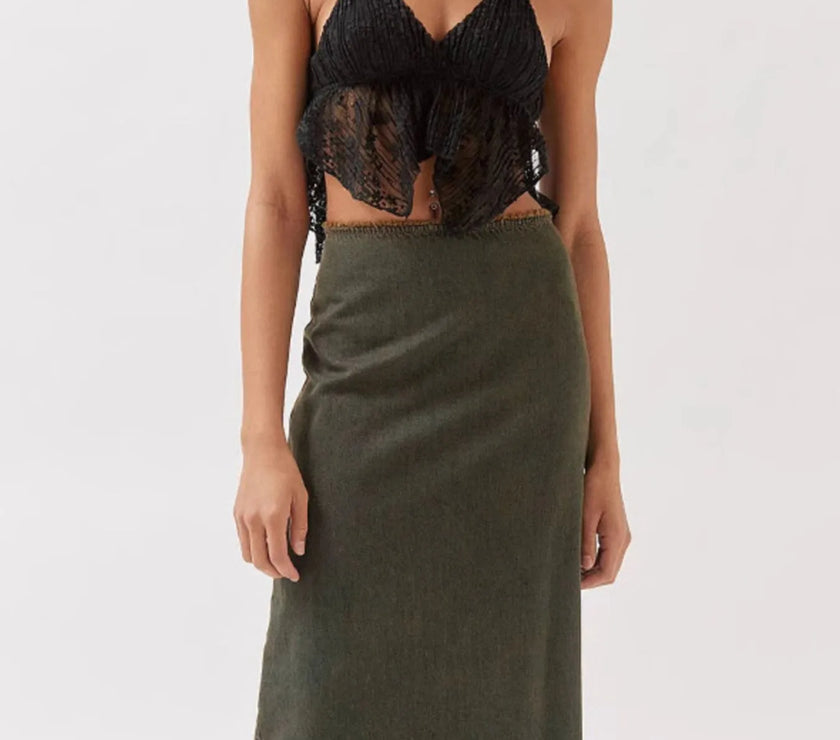 6dad454c-6d9c-4e28-b3b4-a54392a5ffba-Max-Origin