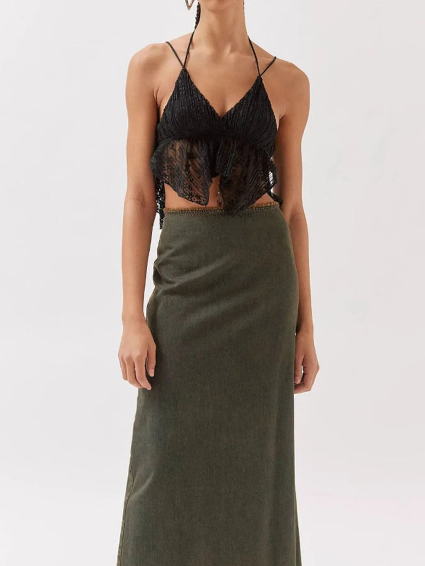 6dad454c-6d9c-4e28-b3b4-a54392a5ffba-Max-Origin