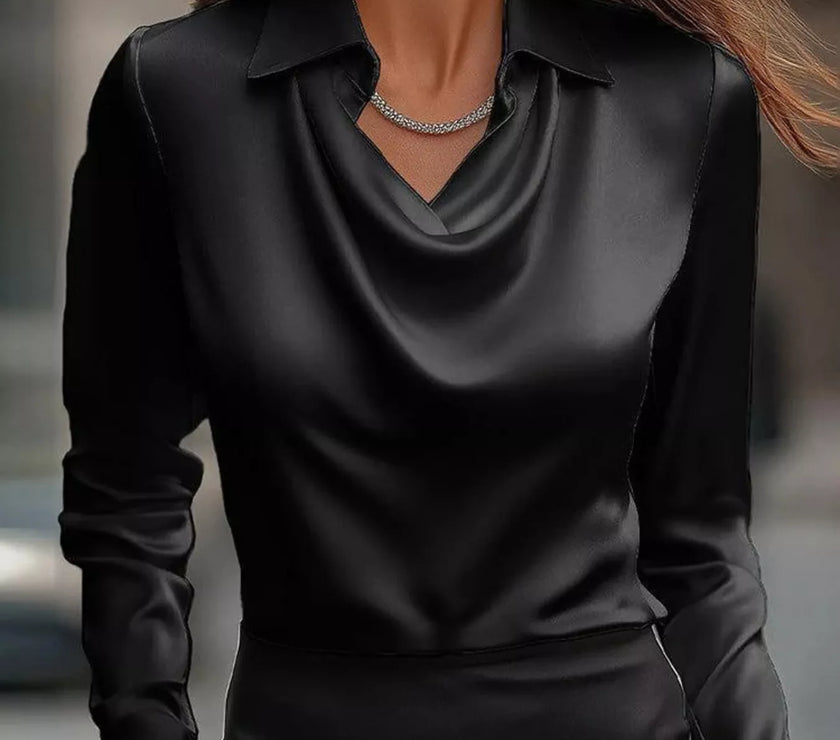 6db268b6aa4d4fe2aeacc73d9d49d3fc-Max-Origin