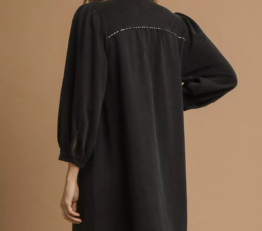 6db3f652-095b-48df-8298-9f74e61bf4b1-Max-Origin