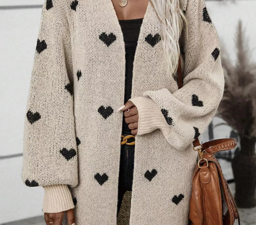 6db65690bd8f4c1b897d983ba17154ed-Max-Origin