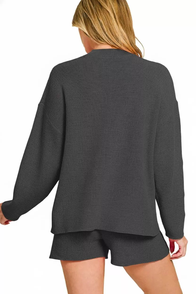 6db9cf1a-0e58-4793-ab77-ee2240453eaa-Max-Origin