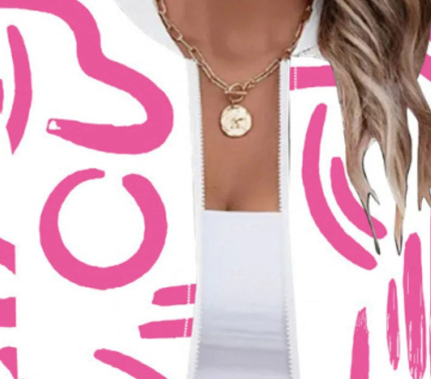 6dbd2c2e996143f58c8c9bda9c7bda93-Max-Origin