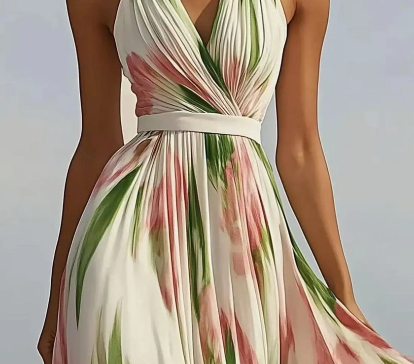 6dc2d47ab82e4d88b25ea36635eabe41-Max-Origin